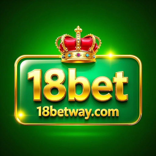 18bet